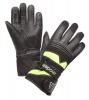 MODEKA FREEZE EVO KIDS HANDSCHUHE SCHWARZ/NEONGELB 