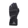 DAINESE FUNES WINTER GORE-TEX HANDSCHUHE SCHWARZ 