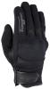 FURYGAN JET ALL SEASON D3O HANDSCHUHE SCHWARZ 