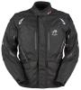 FURYGAN APALACHES TOURENJACKE SCHWARZ 