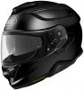 SHOEI GT-AIR II SCHWARZ 