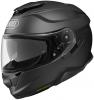 SHOEI GT-AIR II MATT/SCHWARZ 