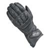 HELD EVO-THRUX II SPORTHANDSCHUH SCHWARZ 