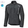 HELD 4-TOURING II TOURENJACKE SCHWARZ 