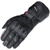 HELD HANDSCHUH AIR N DRY DAME GORE-TEX SCHWARZ 