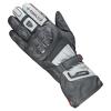 HELD AIR N DRY II GORE-TEX 2 IN 1 HANDSCHUH SCHWARZ/GRAU 