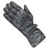 HELD AIR N DRY II GORE-TEX 2 IN 1 HANDSCHUH SCHWARZ Kurzgröße | K8