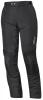 HELD ARESE TOURENHOSE GORE-TEX SCHWARZ 