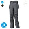 HELD ARESE ST DAMEN TOURENHOSE GORE-TEX SCHWARZ 