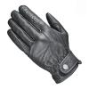 HELD CLASSIC RIDER HANDSCHUH SCHWARZ 