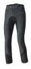 HELD CLIP-IN THERMO BASE HOSE SCHWARZ 