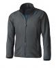 HELD CLIP-IN WINDBLOCKER TOP JACKE SCHWARZ 