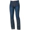 HELD FAME II JEANS KEVLAR BLAU 