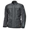 HELD PENTLAND TOP TOURINGJACKE SCHWARZ 