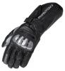 HELD HANDSCHUH PHANTOM II SCHWARZ 