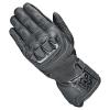 HELD REVEL 3.0 HANDSCHUH SCHWARZ 