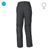 HELD SARAI II DAMEN TOURENHOSE SCHWARZ 