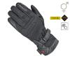 HELD SATU II HANDSCHUH GORE-TEX DAME SCHWARZ 