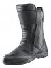 HELD SHACK TOURENSTIEFEL SCHWARZ 