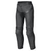 HELD SPECTOR LEDERHOSE SCHWARZ 