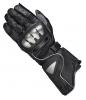 HELD HANDSCHUH TITAN EVO SCHWARZ 