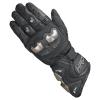 HELD HANDSCHUH TITAN RR SCHWARZ 