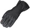 HELD HANDSCHUH TONALE GORE-TEX SCHWARZ 7