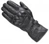 HELD HANDSCHUH TOUCH SCHWARZ 