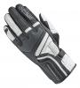 HELD TRAVEL 5 HANDSCHUH SCHWARZ/WEIß 