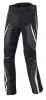 HELD VENTO TEXTILHOSE SCHWARZ 