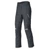 HELD VENTO II MESH TEXTILHOSE SCHWARZ 