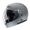 HJC V90 GRAU 