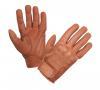 MODEKA HOT CLASSIC HANDSCHUHE BRAUN 