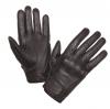 MODEKA HOT CLASSIC HANDSCHUHE SCHWARZ 