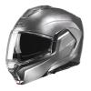 HJC I100 HYPER SILBER 