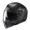 HJC I90 SYREX MC5SF MATT/SCHWARZ/GRAU 