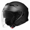 SHOEI J-CRUISE 2 MATT/SCHWARZ 