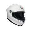 AGV K6 S E2206 MPLK WEIß 