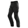 DAINESE LADAKH 3L D-DRY HOSE SCHWARZ/SCHWARZ 