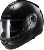 LS2 FF325 STROBE SCHWARZ 