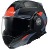 LS2 FF901 ADVANT X OBLIVION MATT/SCHWARZ/BLAU 