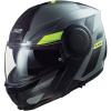 LS2 FF902 SCOPE MAX NARDO GRAU/GLEB 