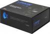 SENA LS2 LINKIN RIDE PAL III BLUETOOTH KOMMUNIKATIONSSYSTEM SCHWARZ 