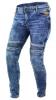 TRILOBITE MICAS URBAN JEANS DAMEN BLAU 