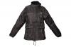 MODEKA REGENJACKE 080230 SCHWARZ 