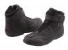 MODEKA BLACK RIDER STIEFEL SCHWARZ 