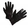 MODEKA CAMIRA LADY HANDSCHUHE SCHWARZ 