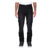 MODEKA GLENN II JEANS SOFT WASH SCHWARZ 
