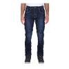 MODEKA GLENN II JEANS SOFT WASH BLAU 