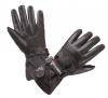 MODEKA FREEZE EVO HANDSCHUHE SCHWARZ 